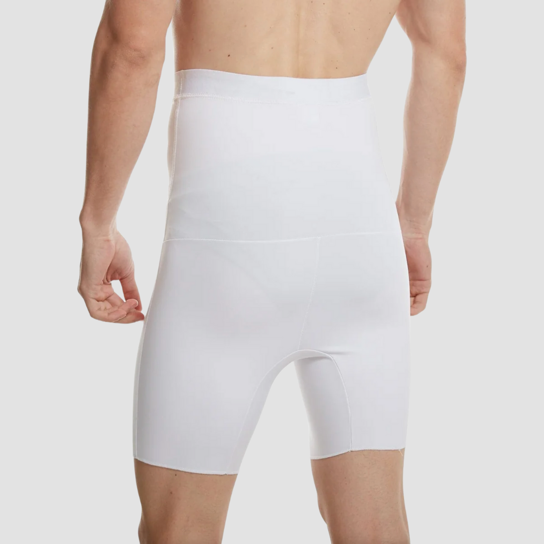 Short Amincissant - SlimFit™