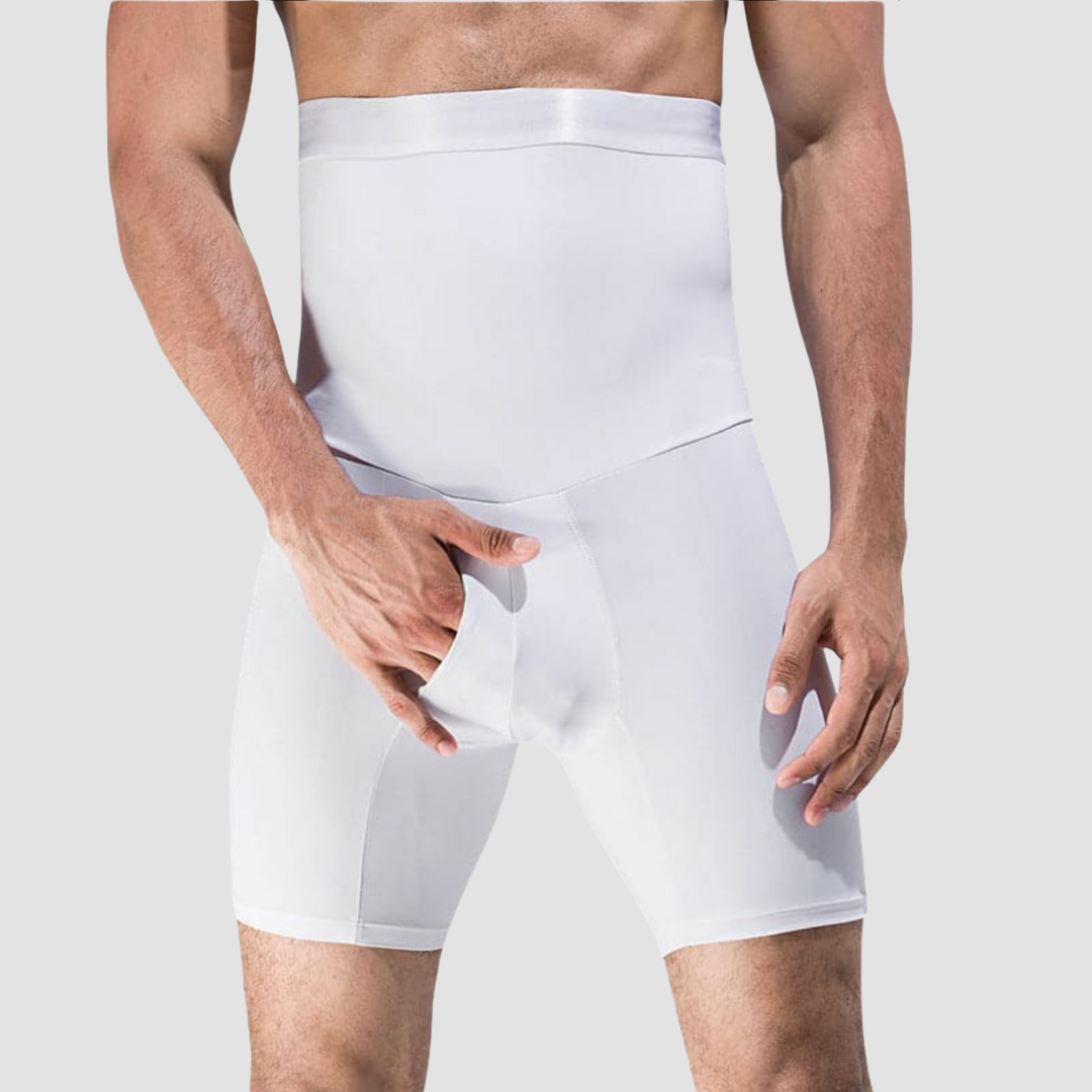 Short Amincissant - SlimFit™