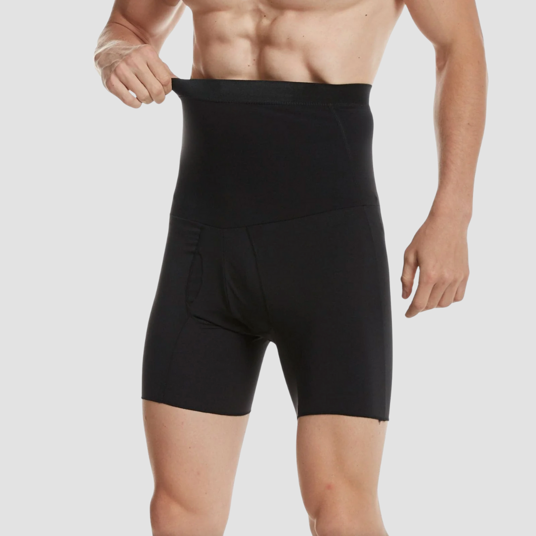 Short Amincissant - SlimFit™