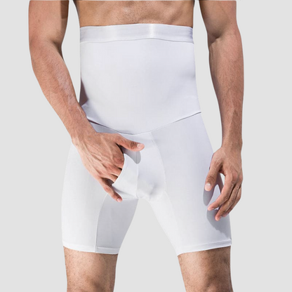 Short Amincissant - SlimFit™