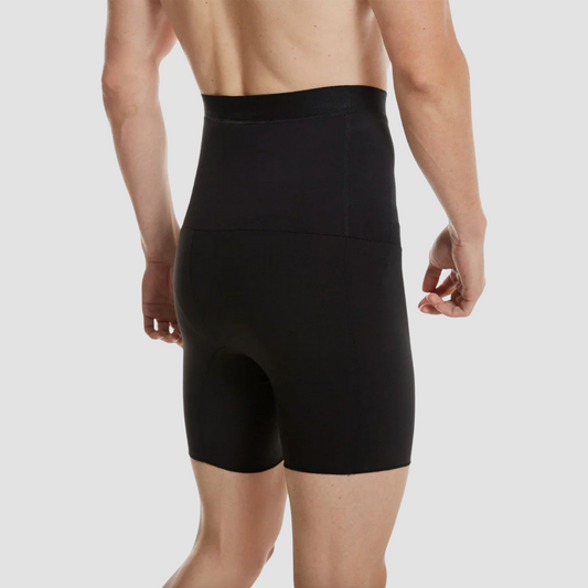 Short Amincissant - SlimFit™